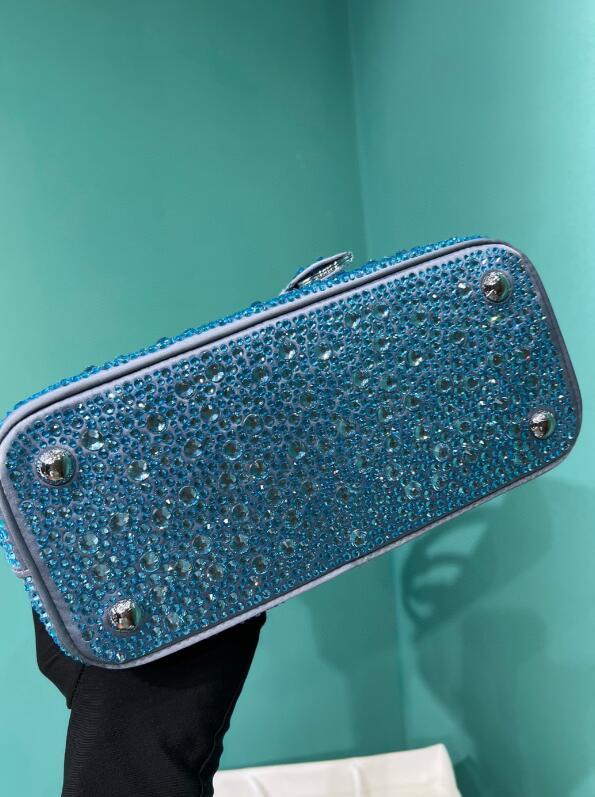 Glamy - PD Bags - 061