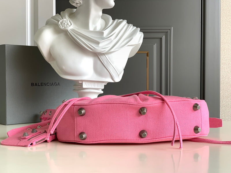 Glamy - BG Bags - 1334