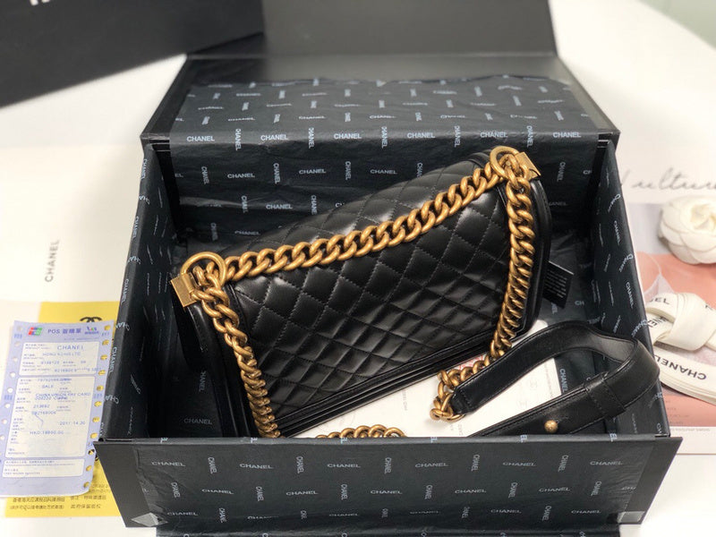 Satchel Bags - CHL Bags - 7471