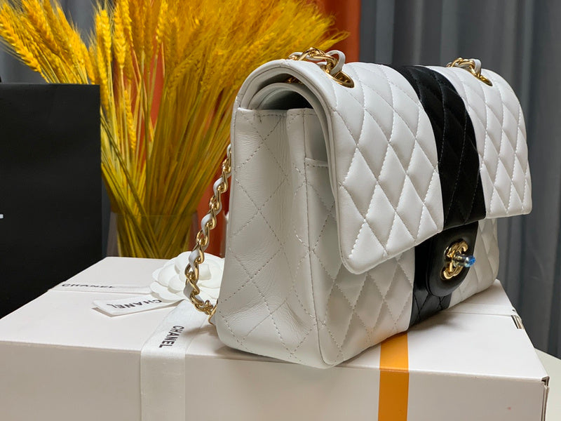 Satchel Bags - CLN Bags - 684