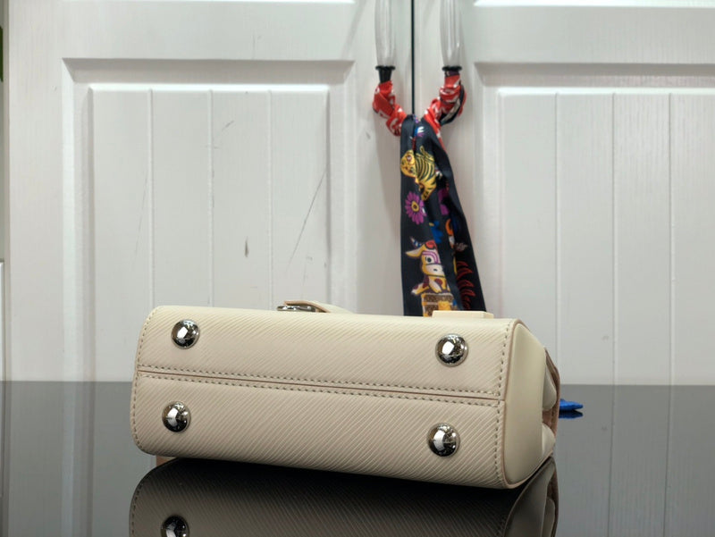 Glami Fashion Lu-Vi bags - 16996