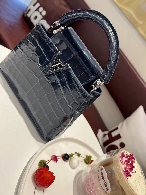 Glami - LOV Bags - 472