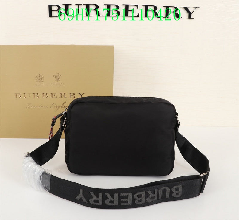 Glami Fashion -BBR Bags - 242