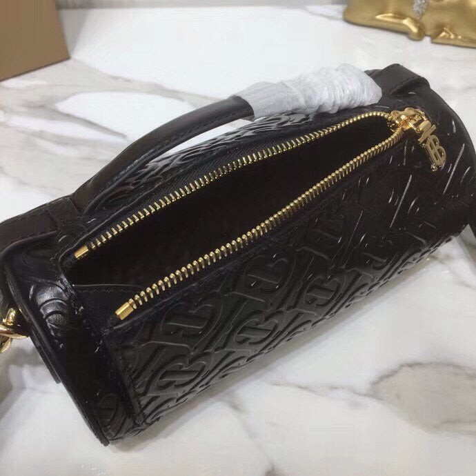 Glami Fashion -BBR Bags - 1626