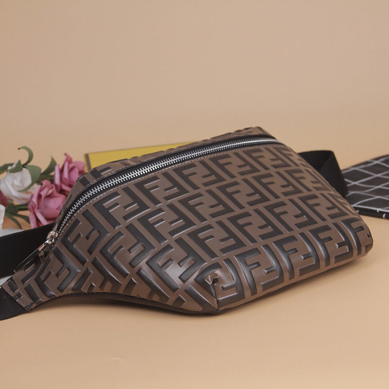 Glami-D - Glami- Glami- Bags - 016