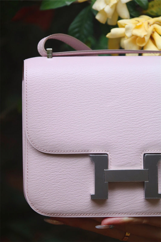 Glami - HMS Bags - 568