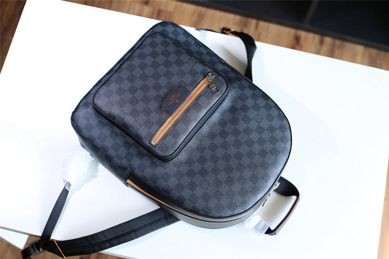 Glami Fashion Lu-Vi bags - 9718