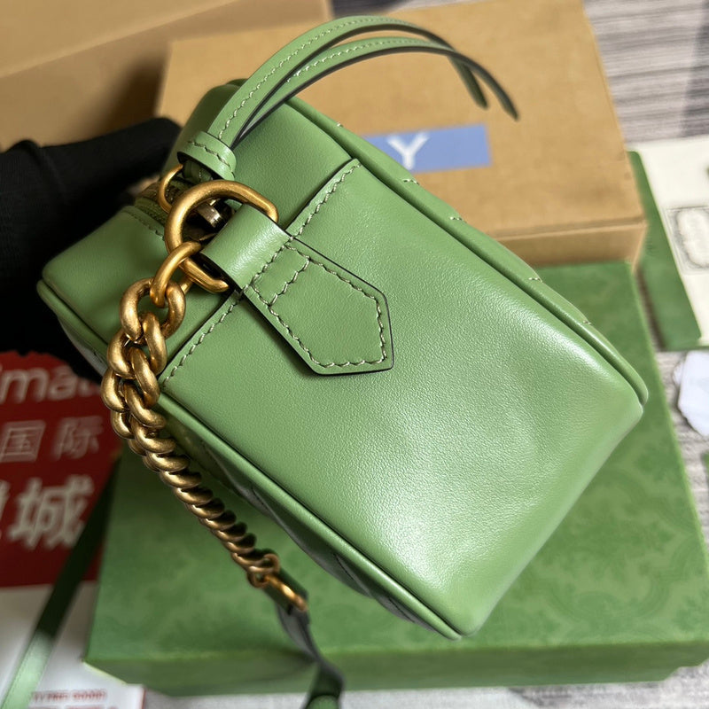 Glami - Glami Bags - 818