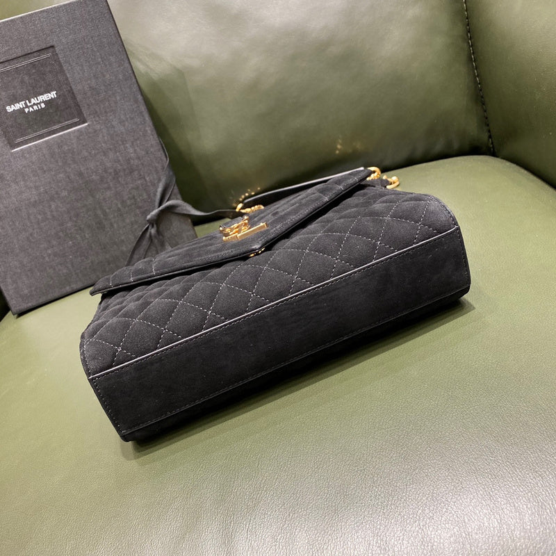 Glamy - YLS Bags - 1436