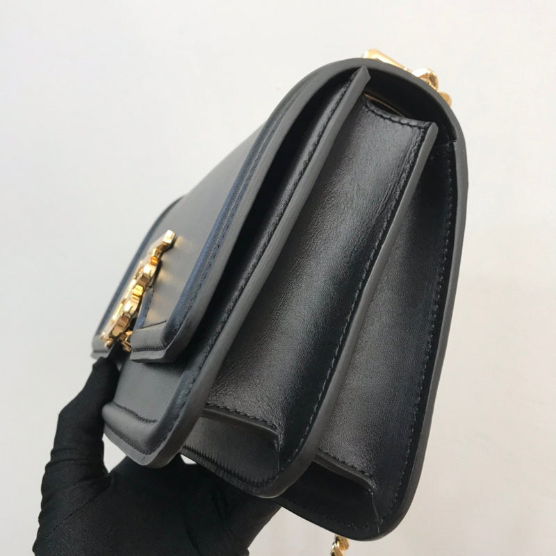 Glami-i BOR Bags - 532