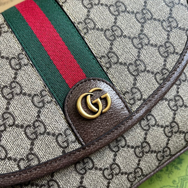 Glami-i - Guki Men Bags - 049