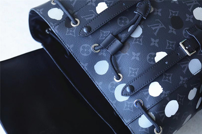 Glami Fashion Lu-Vi bags - 9644
