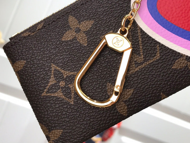 Glami- Glami- Lu-Vi bags - 2869
