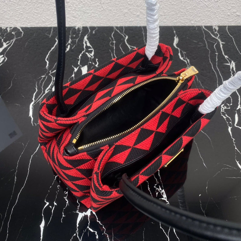 Glamy - PD Bags - 1049