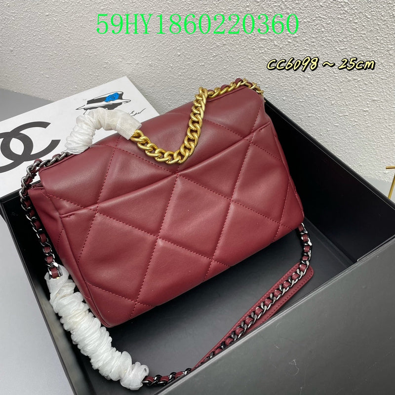 Glami - CHL Bags - 1505