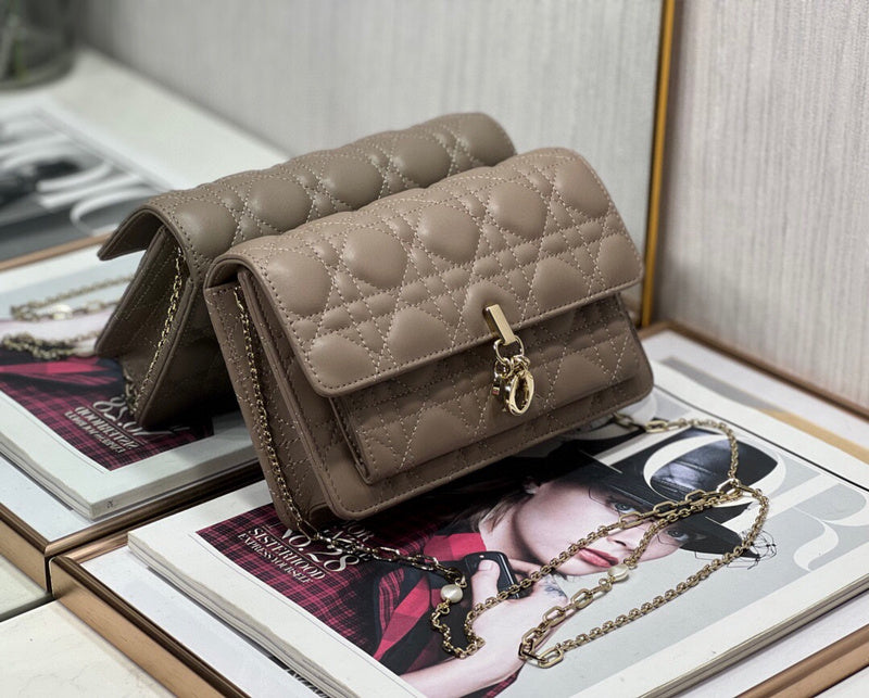 Glami - GLAMIr Bags - 499
