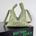 Glamy - BOV Bags - 018