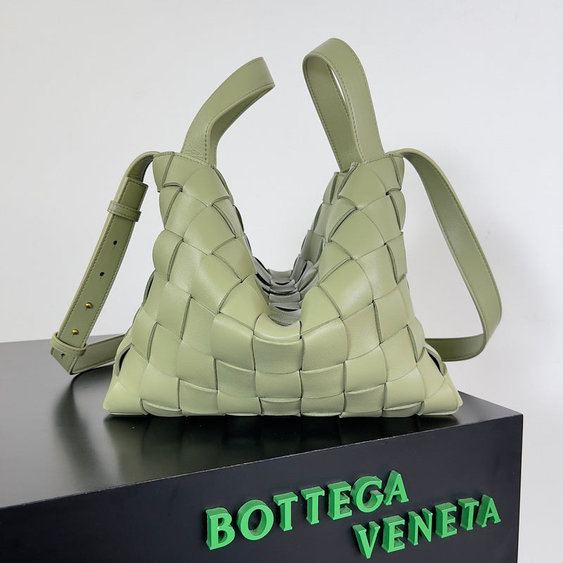 Glamy - BOV Bags - 018