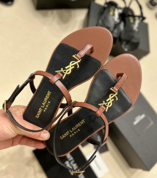 SAMC - YLS Women Shoes - 229
