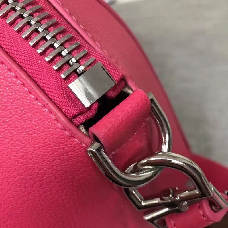 Glamy - GCY Bags - 480