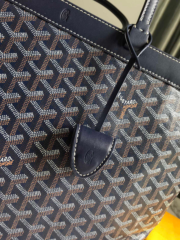 ELE - GOD Bags - 229