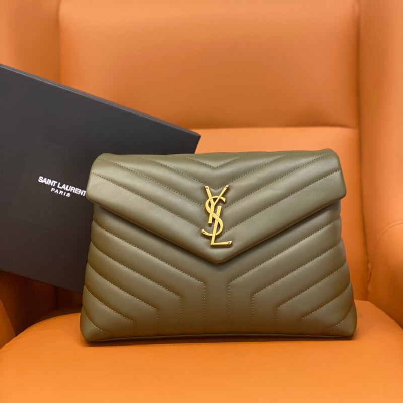 Glamy - YLS Bags - 1316