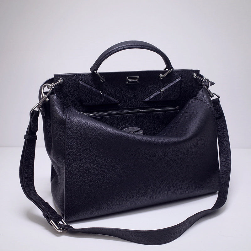 Glami - GlamiE Bags - 389
