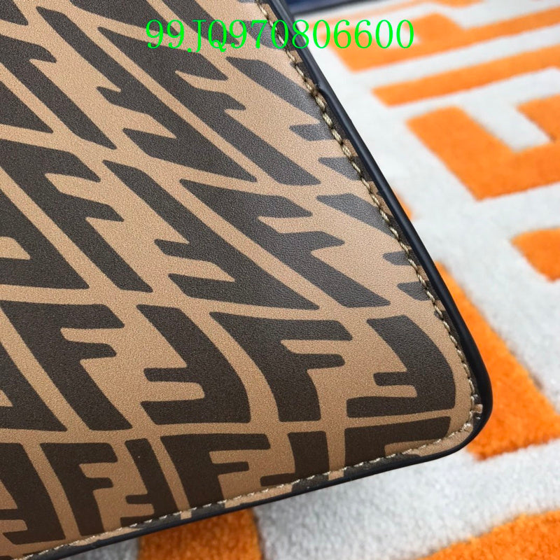 Glami - FDE Bags - 2454