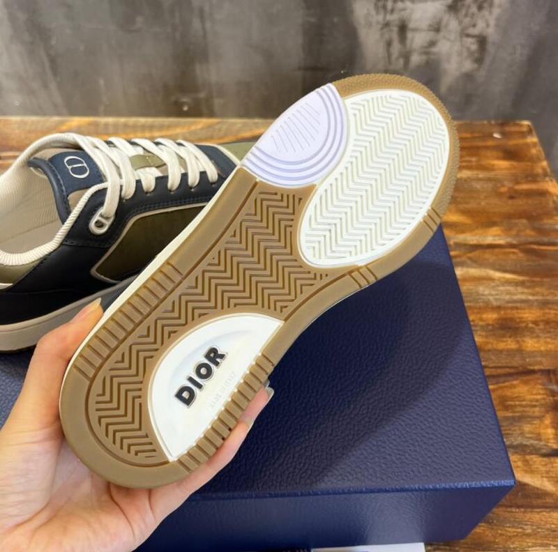 SAMCC - DOR Women Shoes - 159
