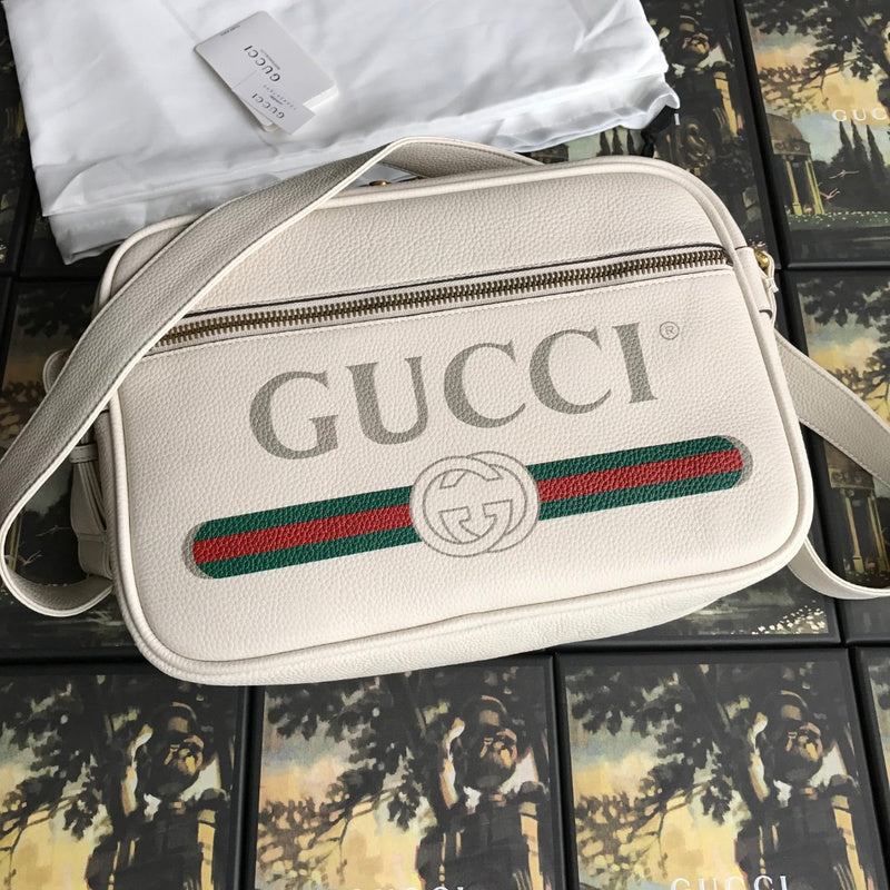 Glami-i - Guki Men Bags - 316