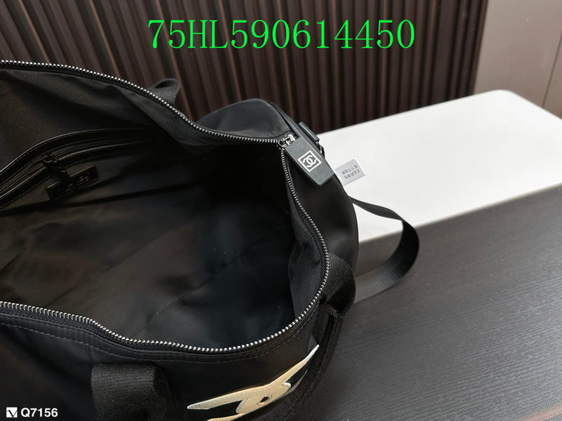 Glami - CHL Bags - 652