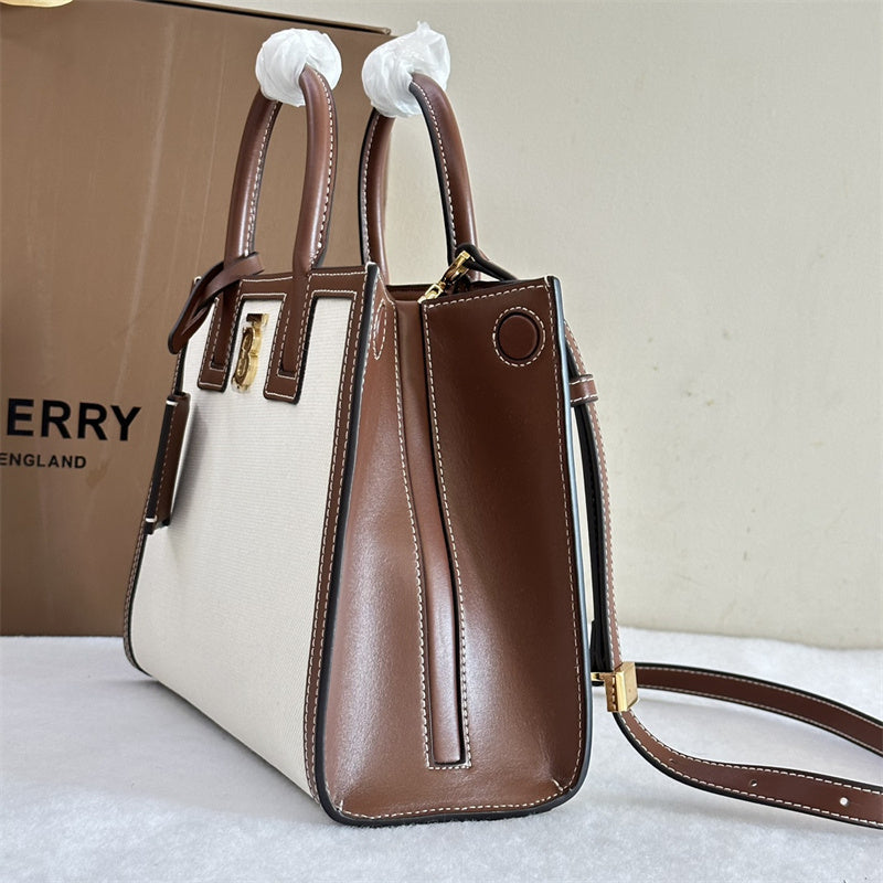 Glami- - BOR Bags - 002