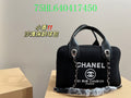 Glami - CHL Bags - 1097