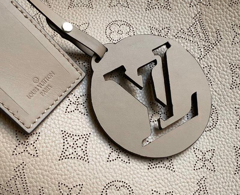 Glamy - LOV Bags - 3045
