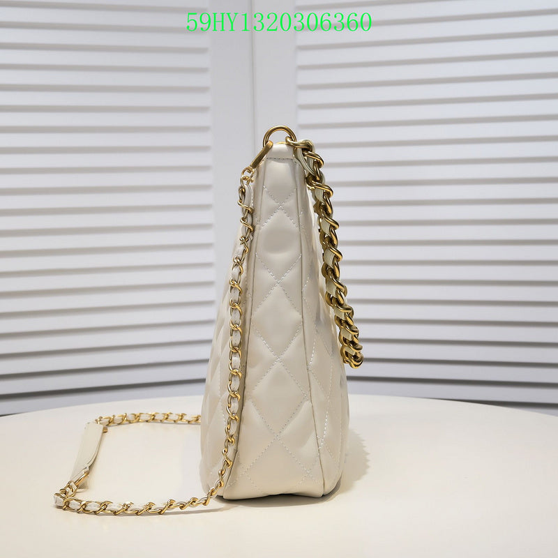 Glami - CHL Bags - 1444