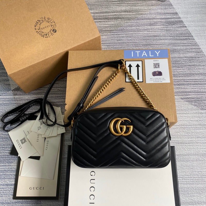 Glami - Glami Bags - 2202
