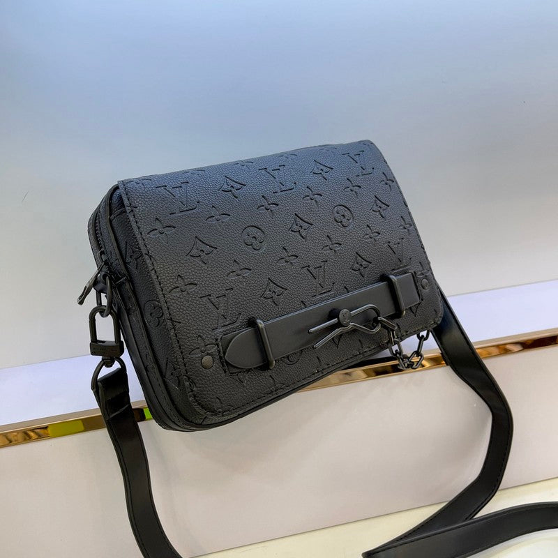 Satchel Bags - VL1 Bags - 359