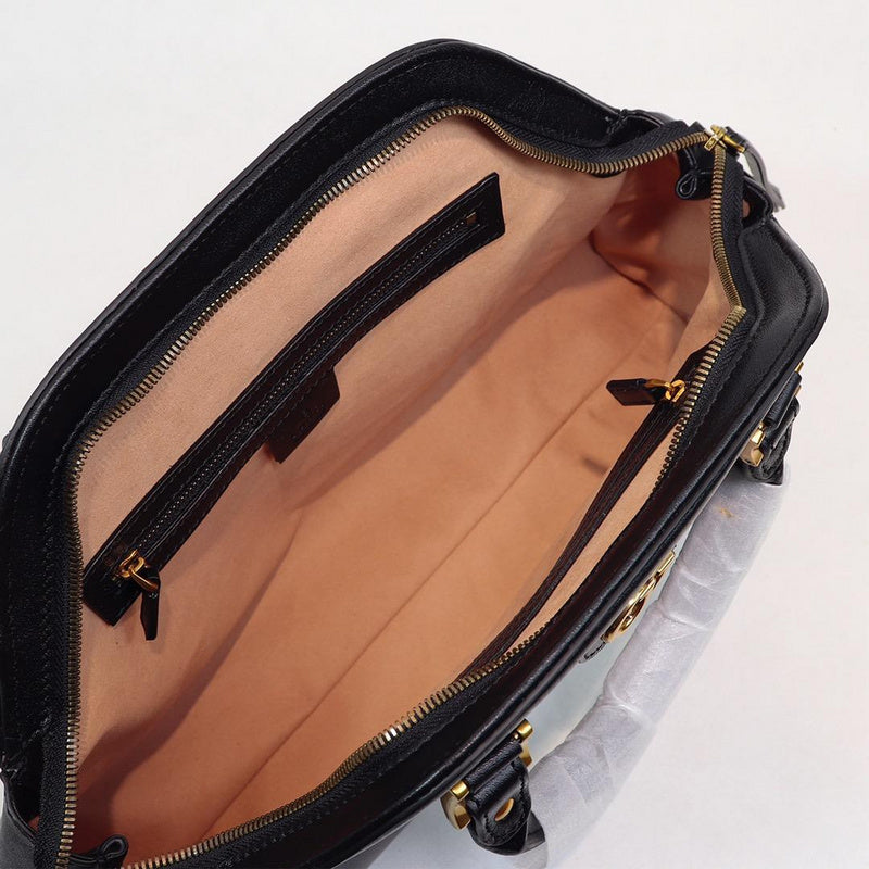 GlamI - GCI Bags - 851