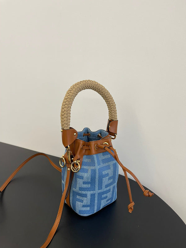 Glami-i - JBE Bags - 001
