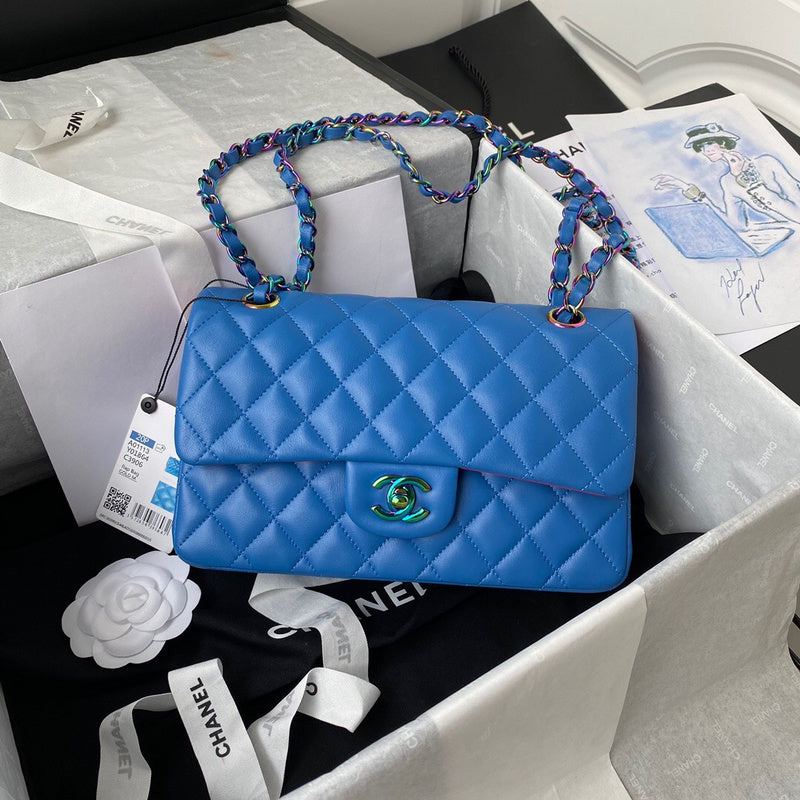 Glami - CHL Bags - 395