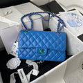 Glami - CHL Bags - 395