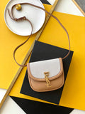 Satchel Bags - SLY Bags - 803