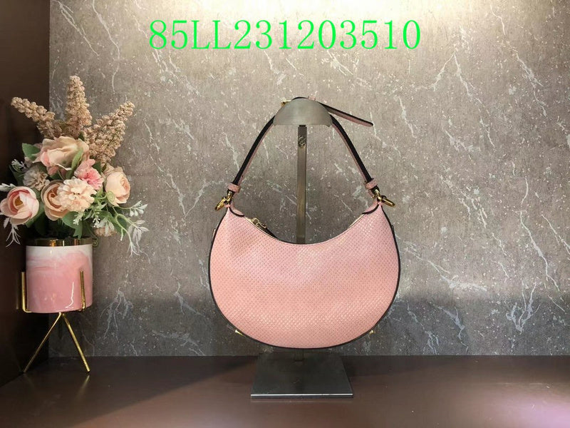 Glami - FDE Bags - 1998
