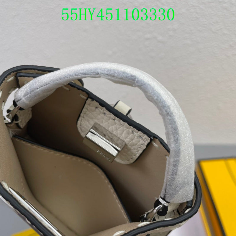 Glami - FDE Bags - 2157
