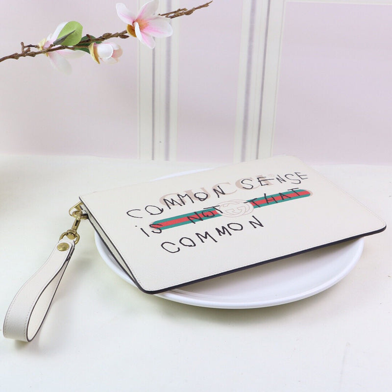 Glami-i - Guki Wallet - 449