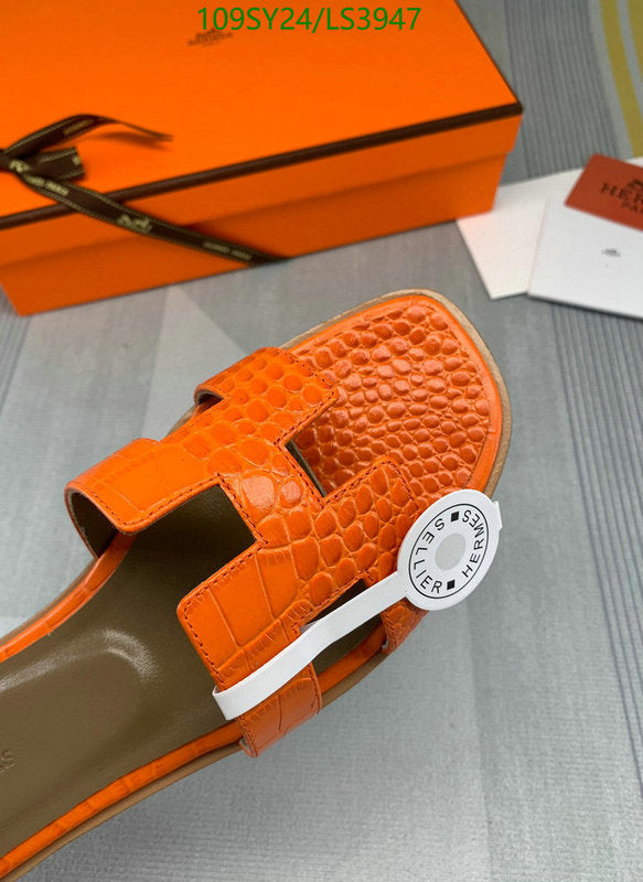 SAMC - HMS Women Shoes - 471
