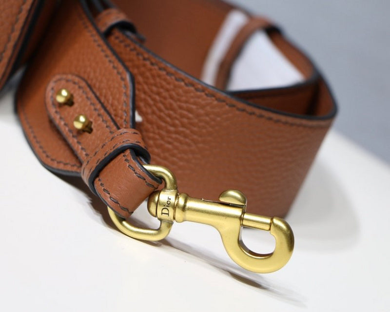 Satchel Bags - DOR Bags - 1207