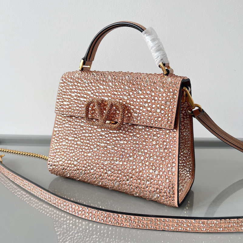 Glamy - VEL Bags - 090