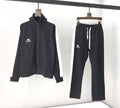 SAMC - BG Clothes - 036