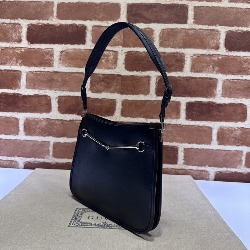 Glami - Glami Bags - 009